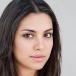 Елена Кравченко