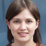 Юлія Волкова