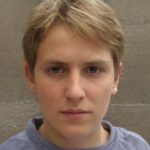 Анастасія Смирнова