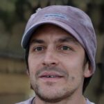 Павло Соловйов