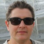 Артем Ковальчук