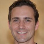 Володимир Попов