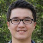 Ігор Лебедєв