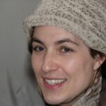 Наталья Мельник